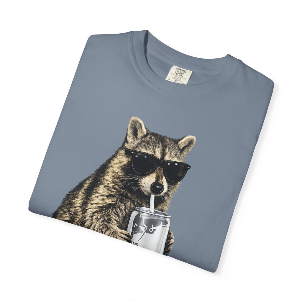 T-Shirt - Graphic Tee