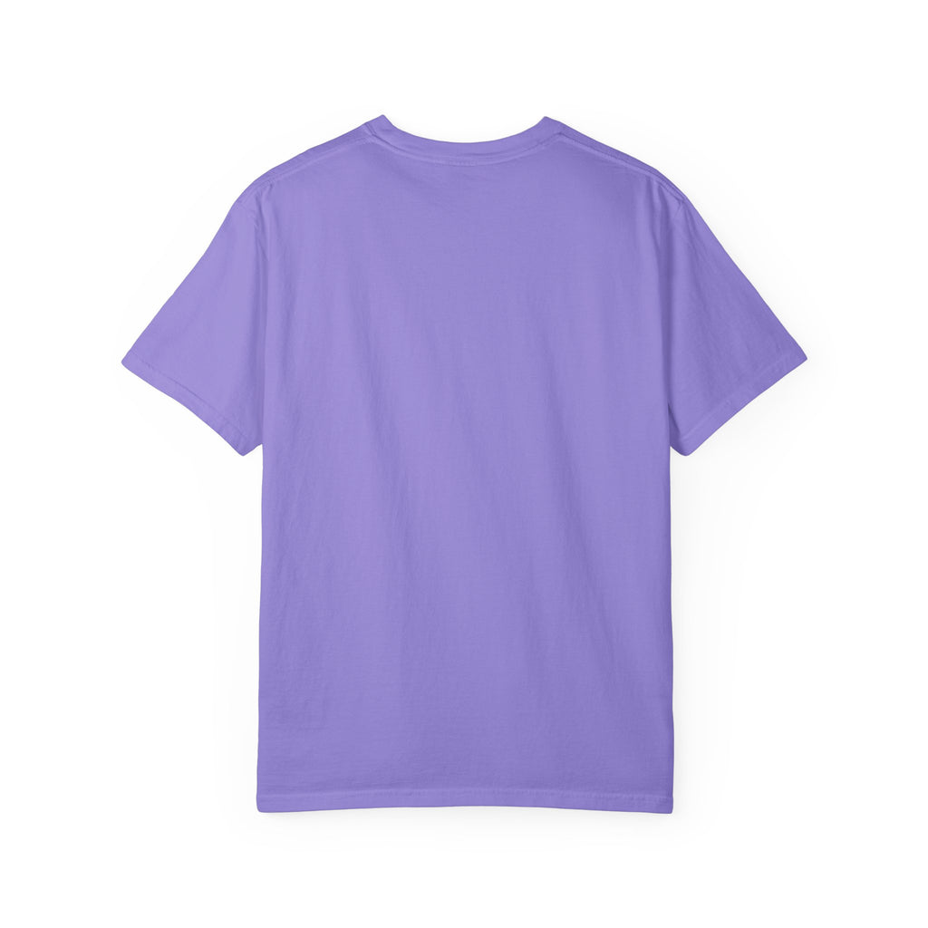 Chicken Butt T-Shirt