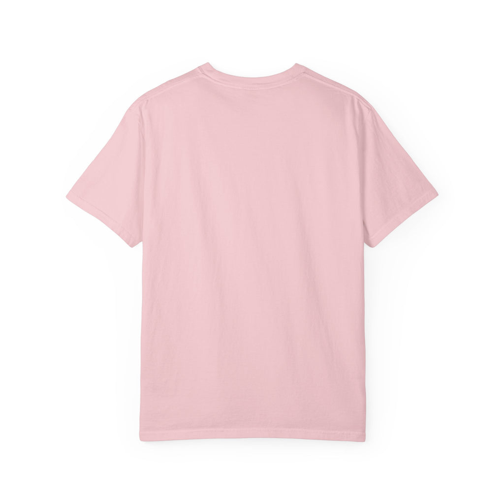 T-Shirt - Graphic Tee
