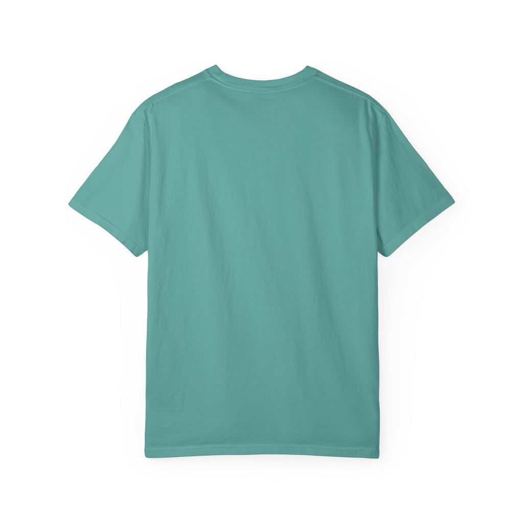 T-Shirt - Graphic Tee