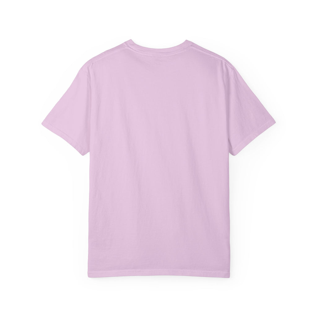 T-Shirt - Graphic Tee