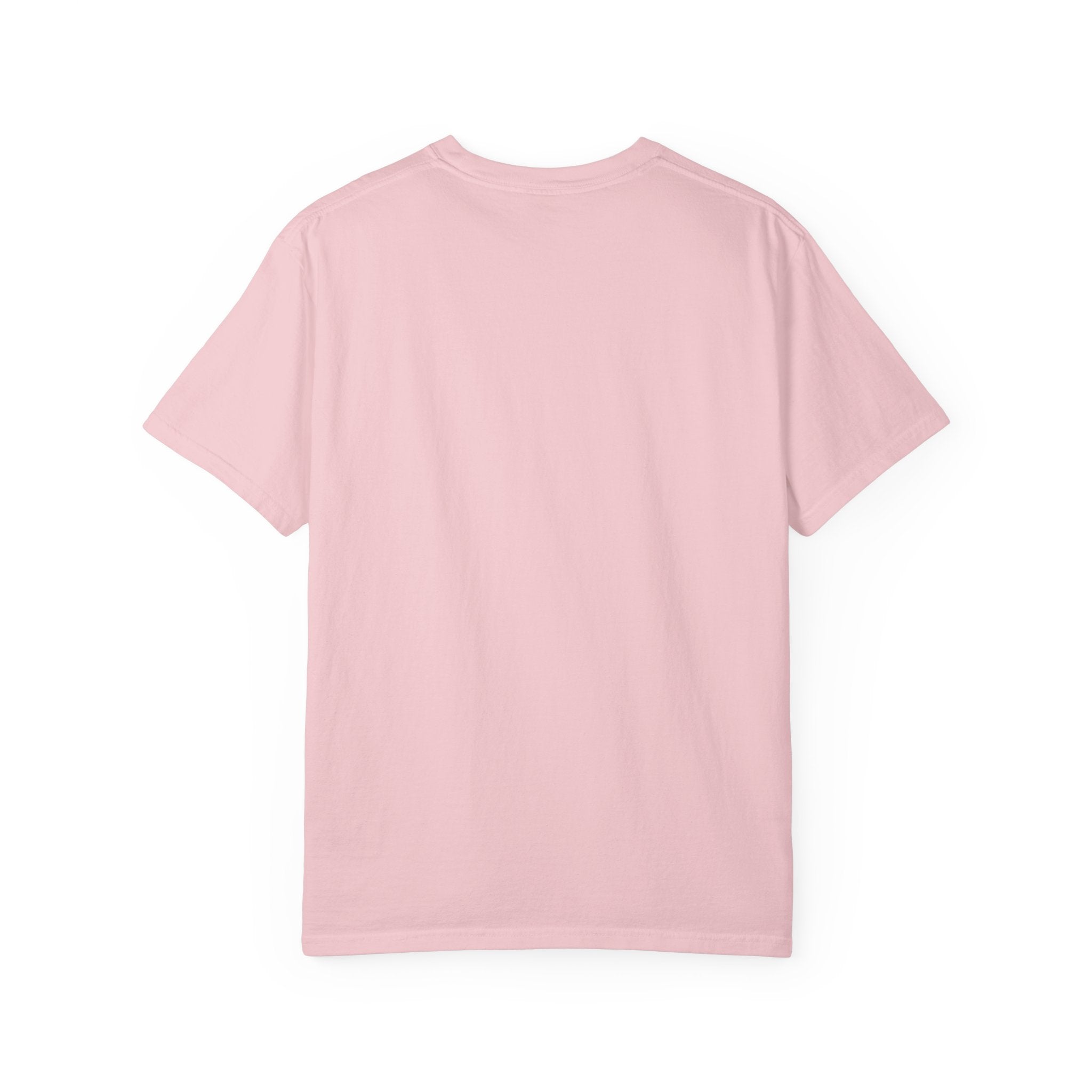 Chicken Butt T-Shirt