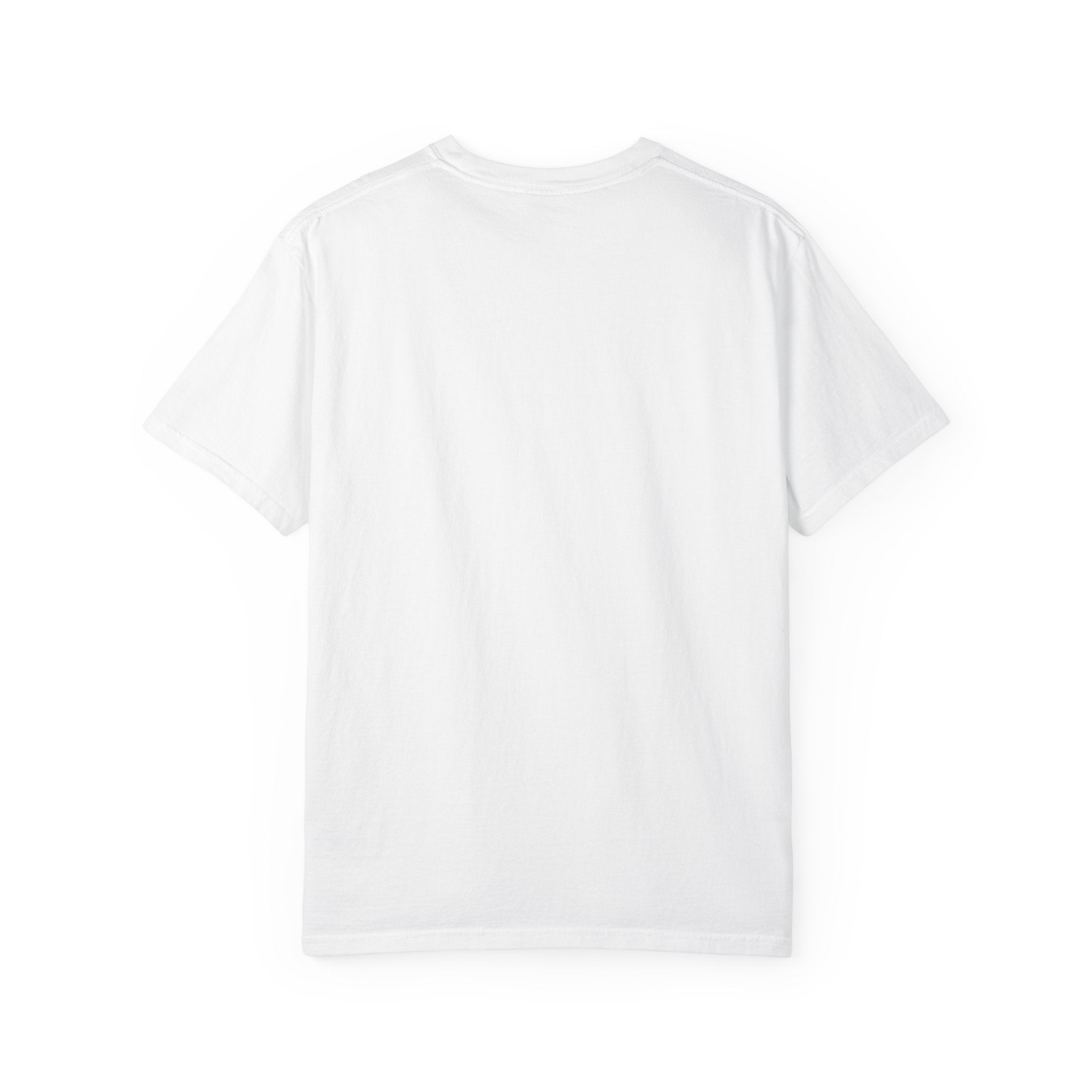 Chicken Butt T-Shirt
