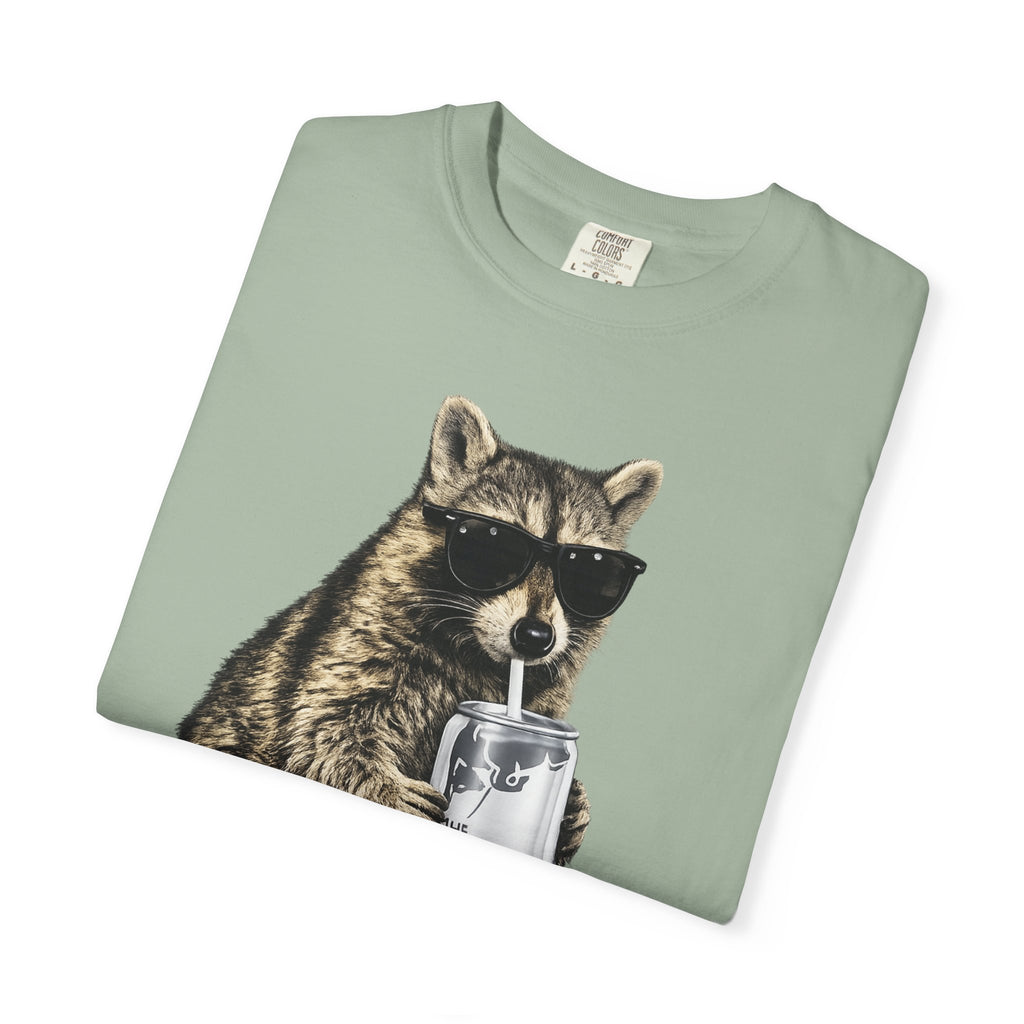 T-Shirt - Graphic Tee