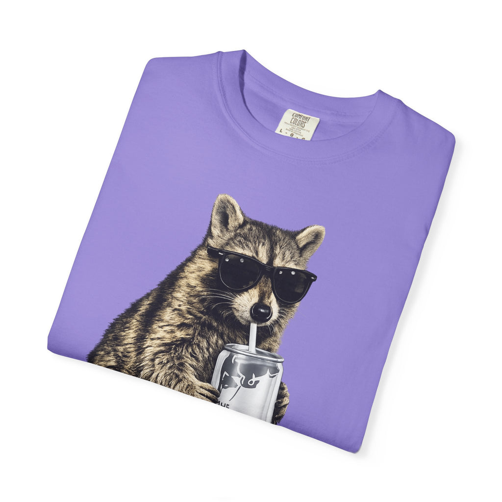 T-Shirt - Graphic Tee