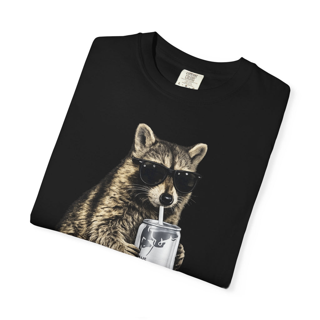 T-Shirt - Graphic Tee