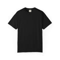 Raised on Backroads & Gas Station Snacks T-Shirt