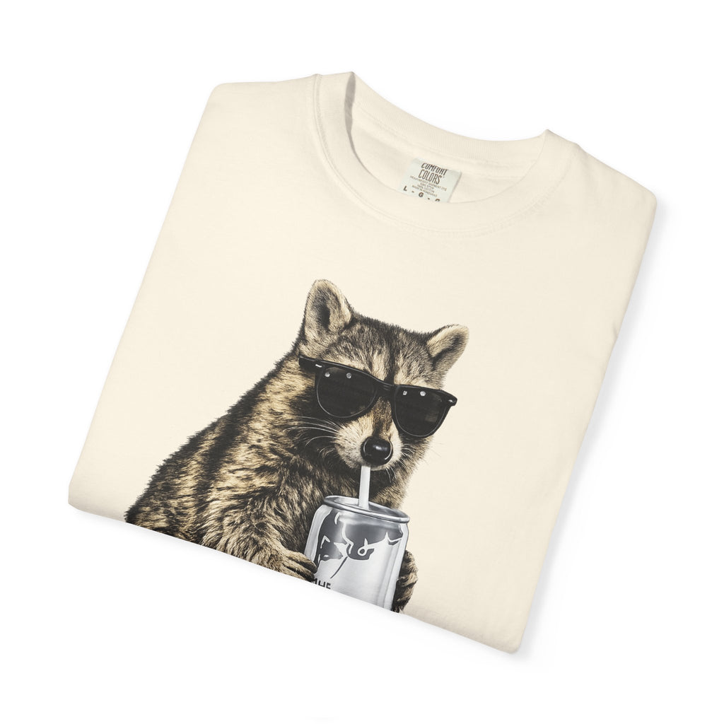 T-Shirt - Graphic Tee