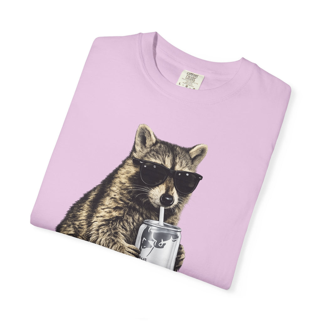 T-Shirt - Graphic Tee