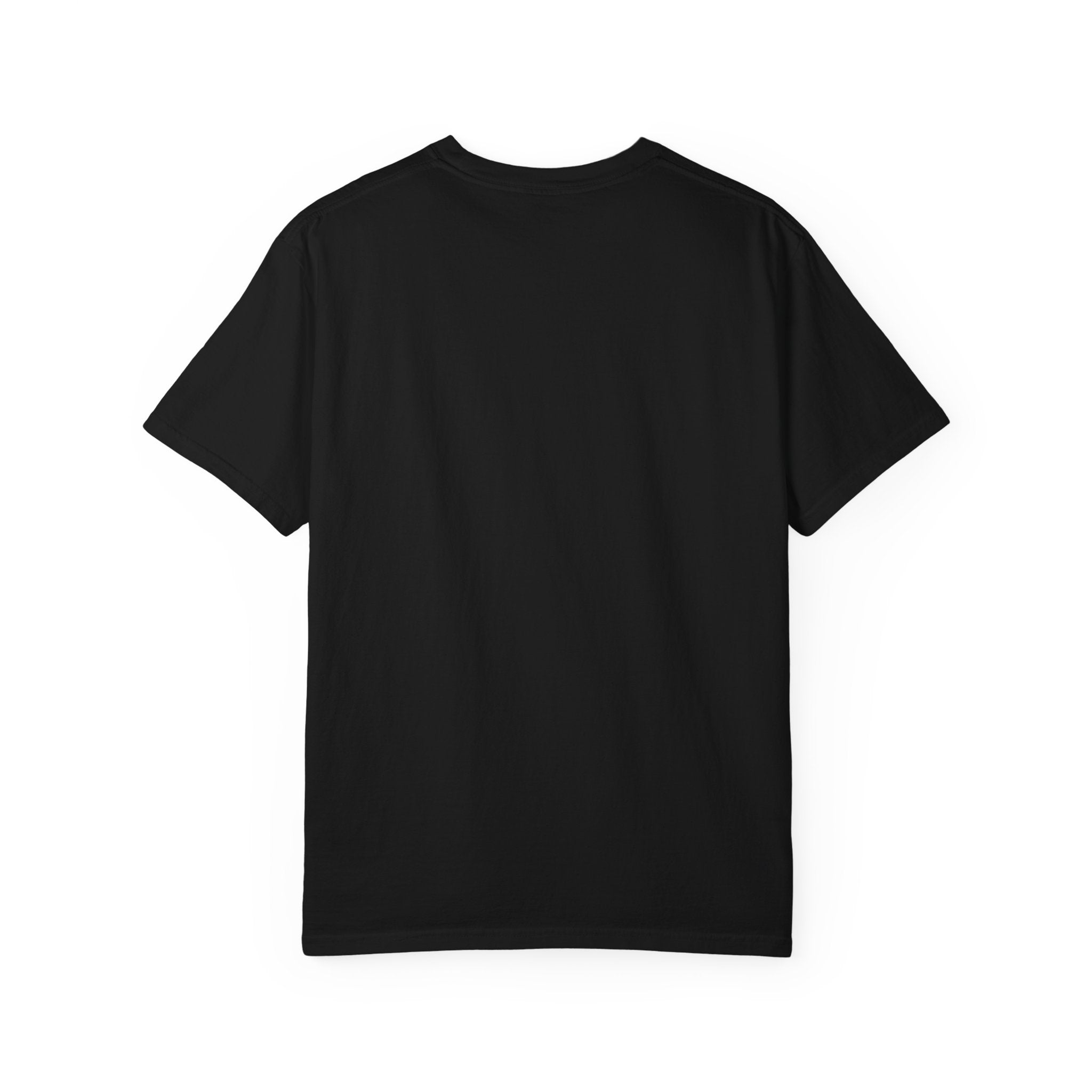 T-Shirt - Graphic Tee