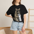 T-Shirt - Graphic Tee