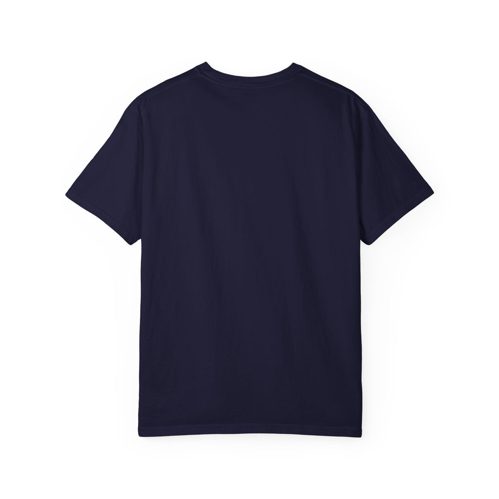 T-Shirt - Graphic Tee