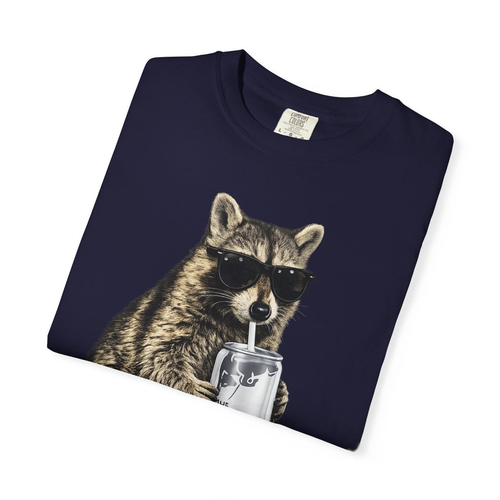 T-Shirt - Graphic Tee