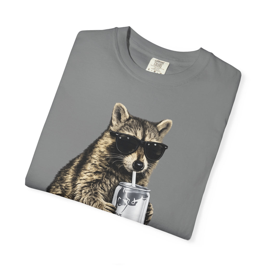 T-Shirt - Graphic Tee
