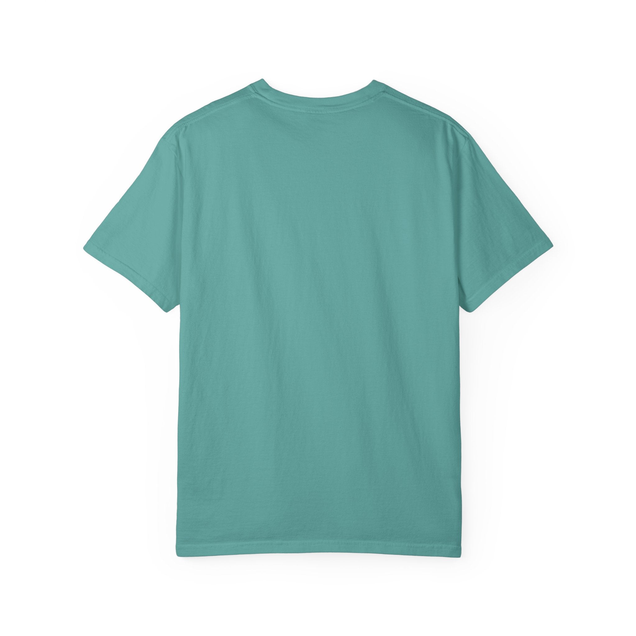 Difficult & Talks Back T‑Shirt — Funny Retro Varsity Graphic Tee