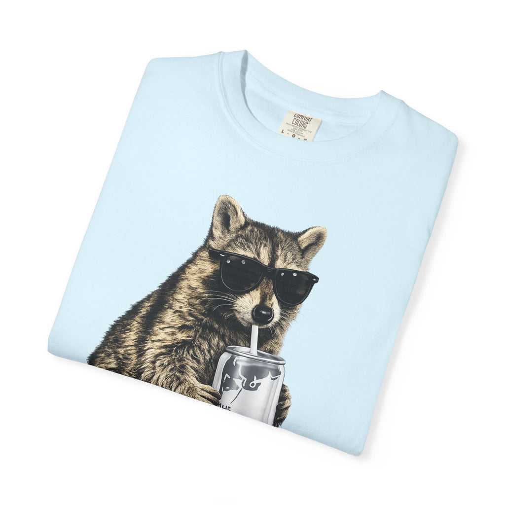 T-Shirt - Graphic Tee
